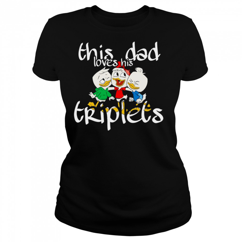Women's shirts
