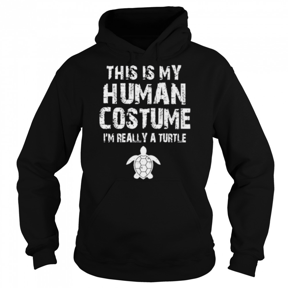 Hoodie shirts