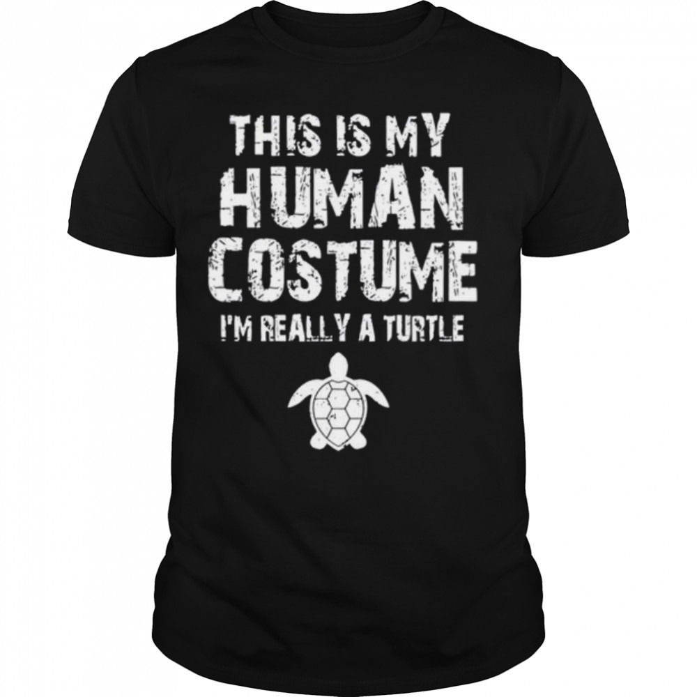 Unisex shirts