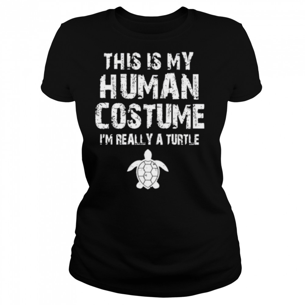 Women's shirts