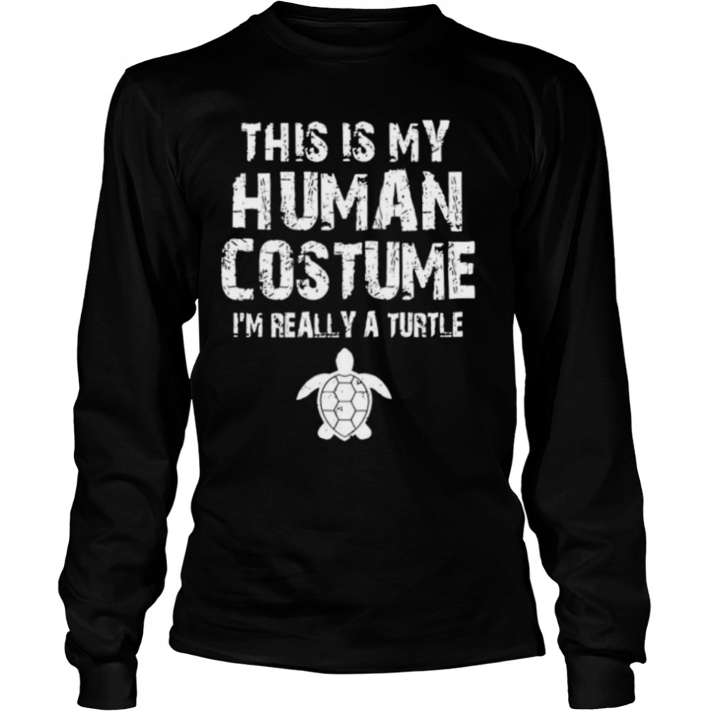 Long Sleeved shirts