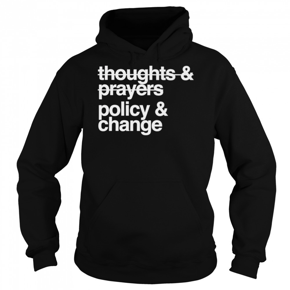 Hoodie shirts