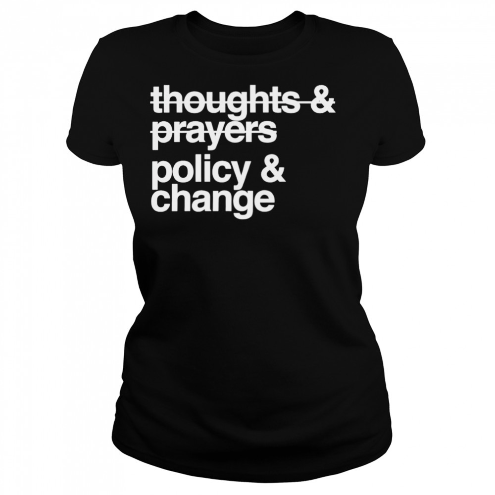 Women's shirts