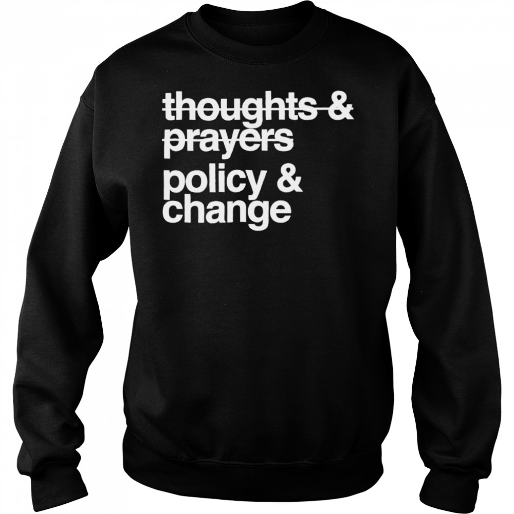 Sweat shirts