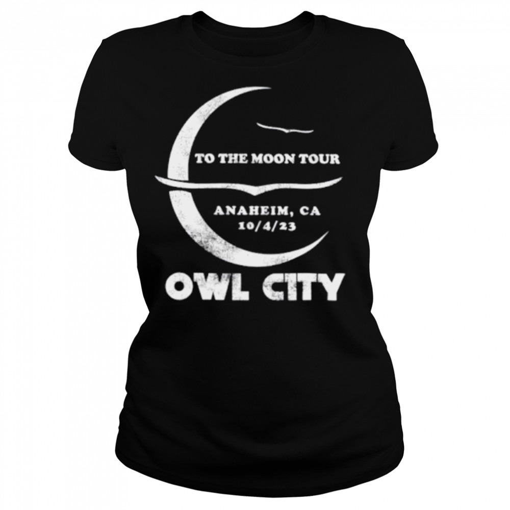 Women's shirts