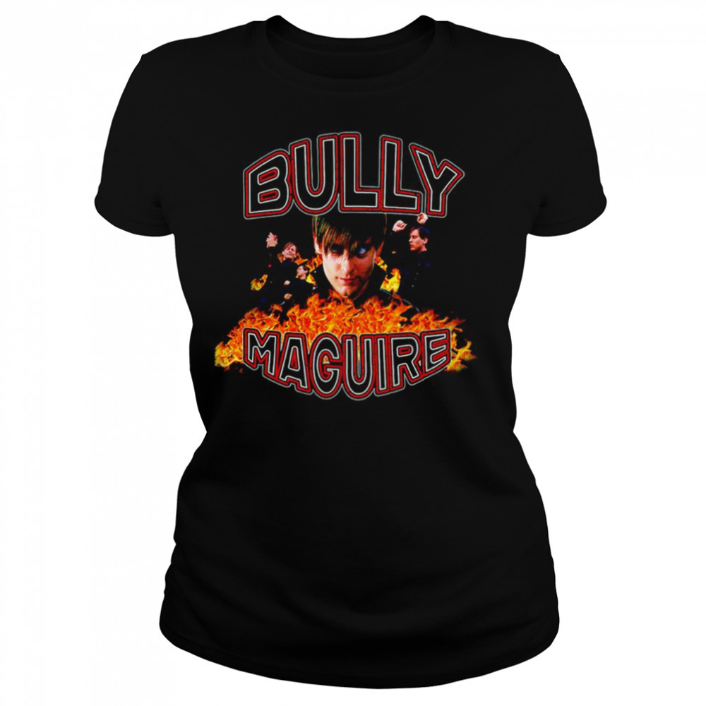 Women's shirts