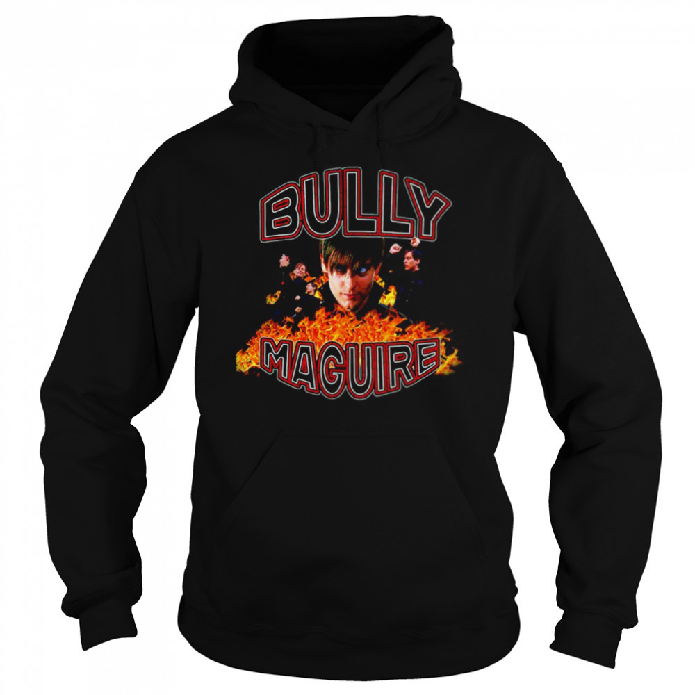 Hoodie shirts