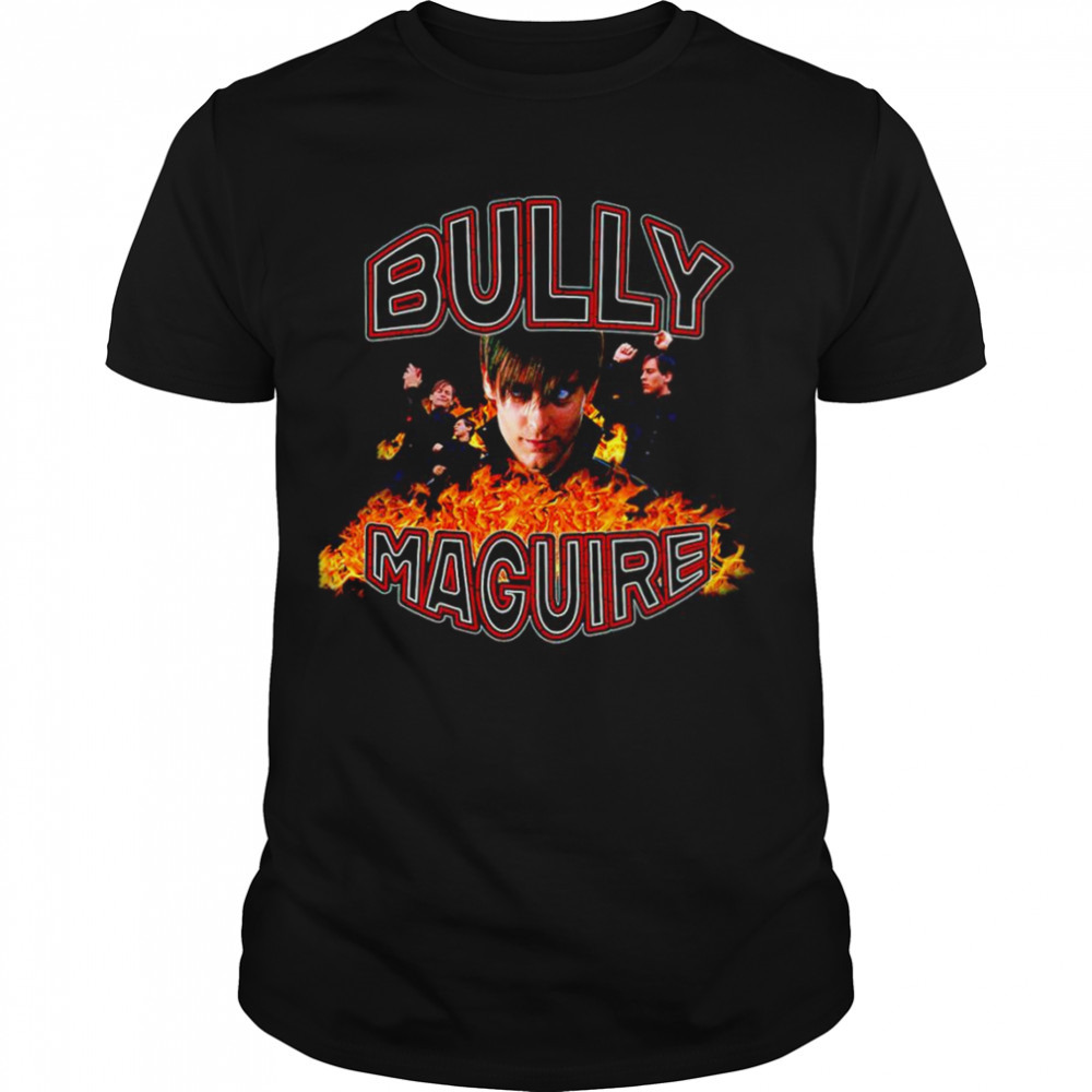 Unisex shirts