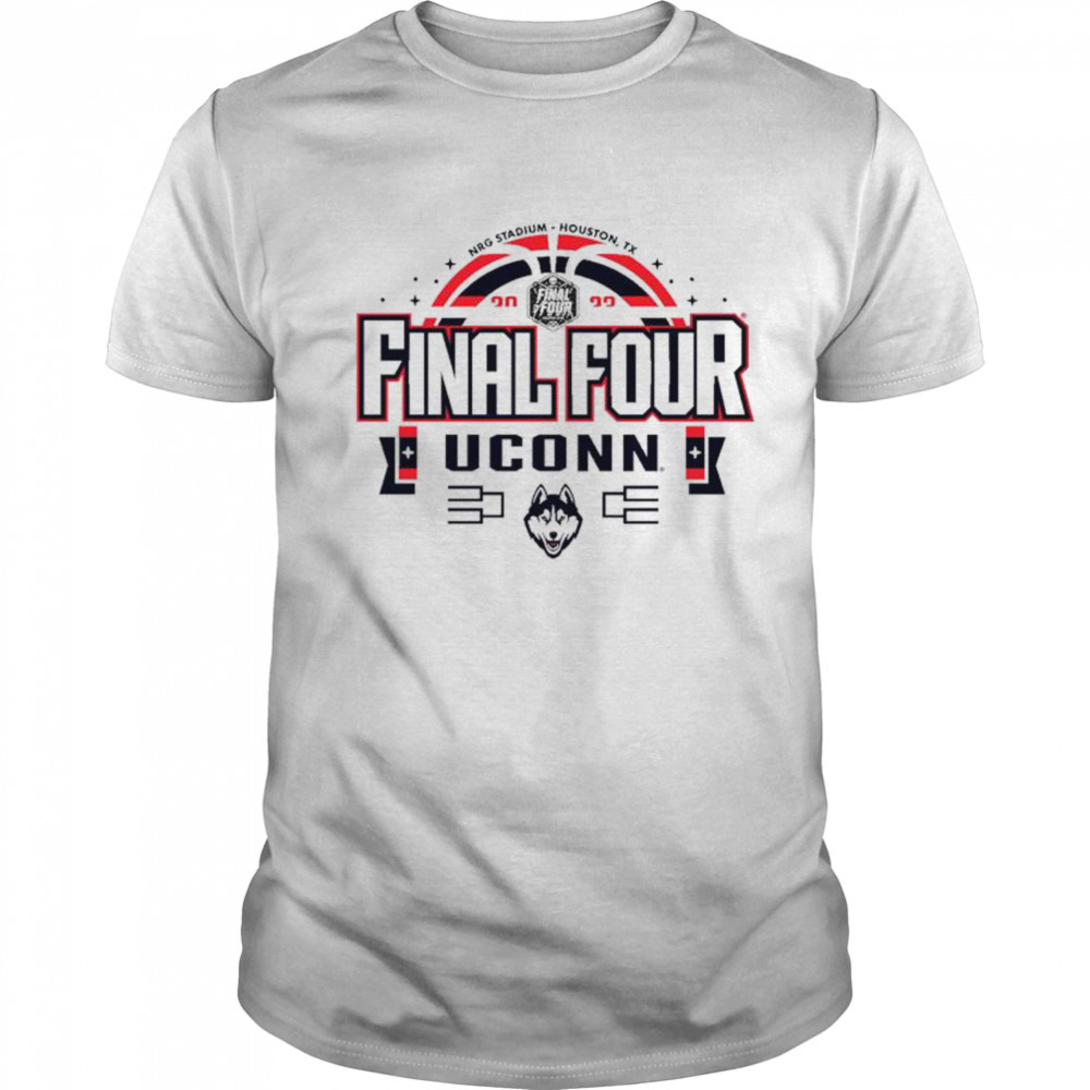 Unisex shirt