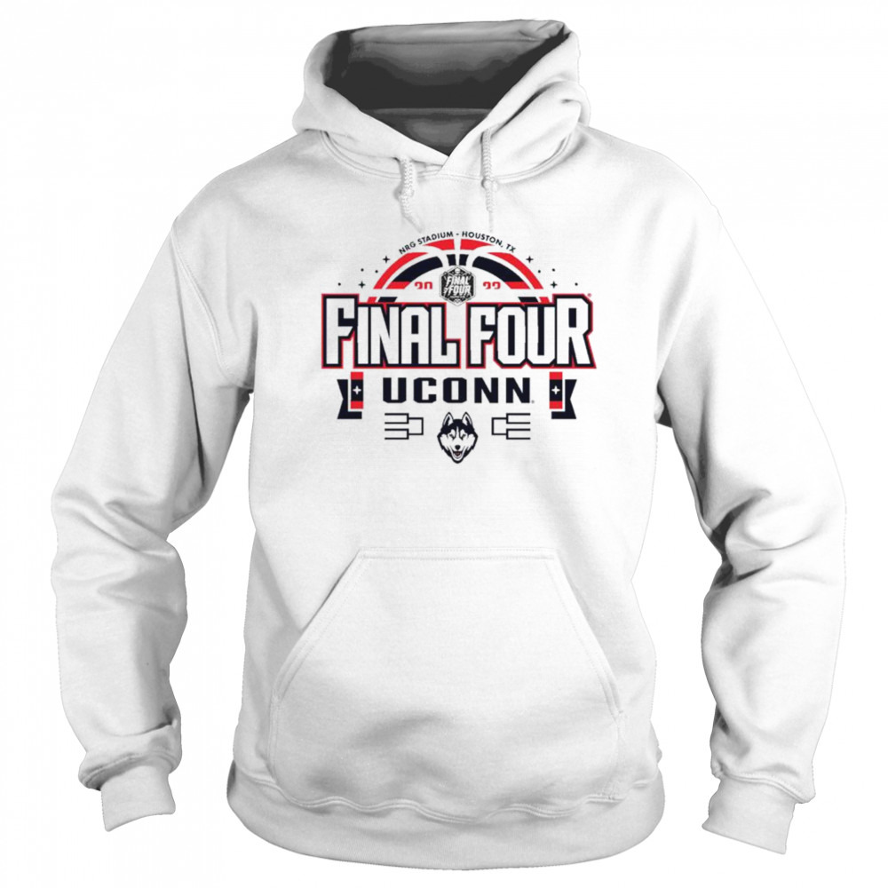 Hoodie shirt