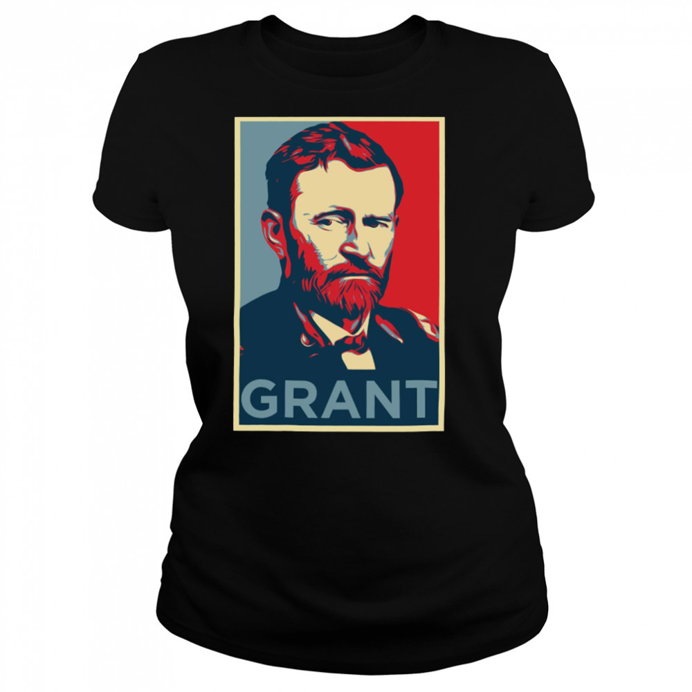 Women's shirts