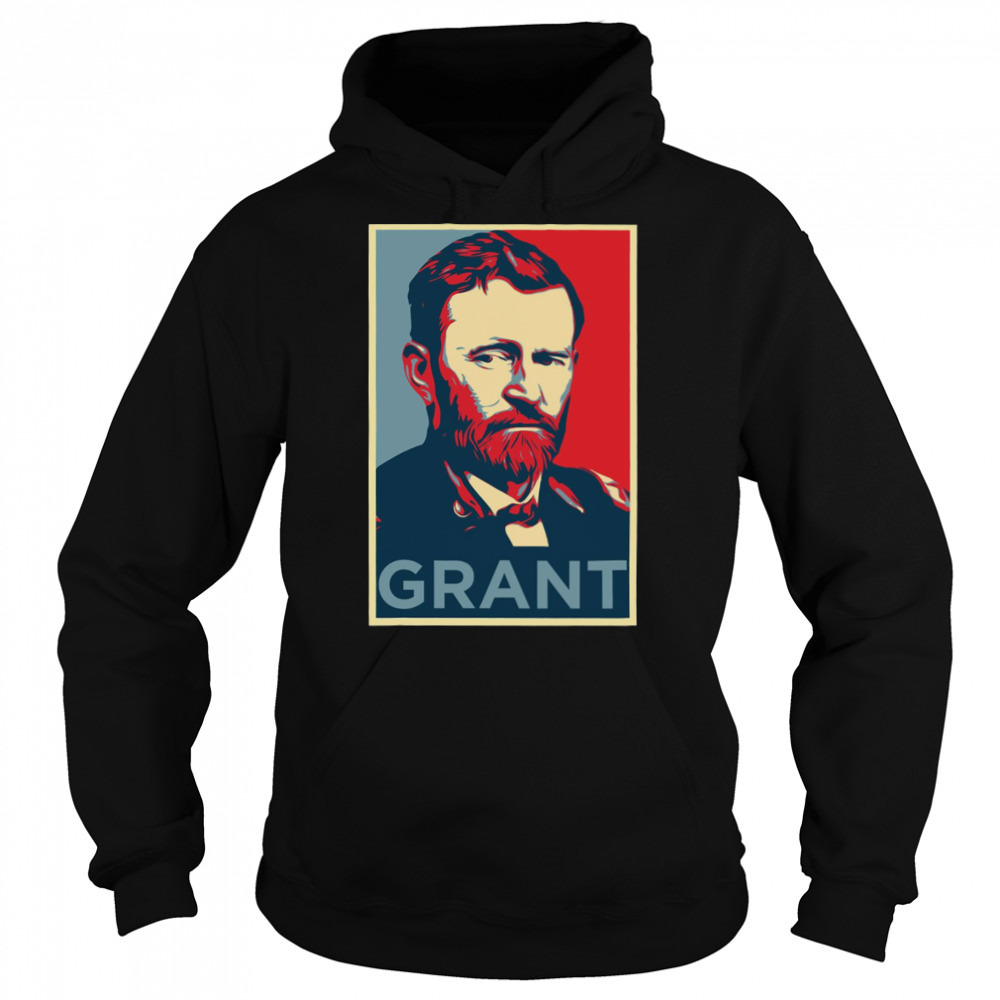 Hoodie shirts