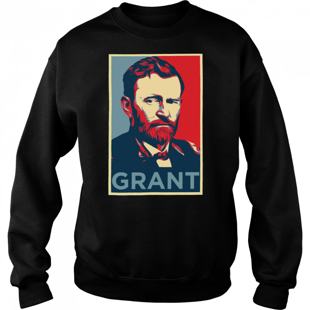 Sweat shirts