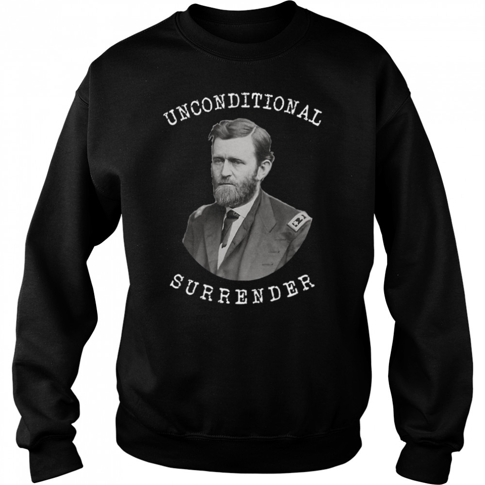 Sweat shirts