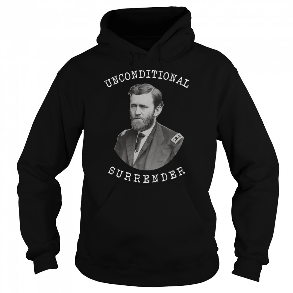 Hoodie shirts