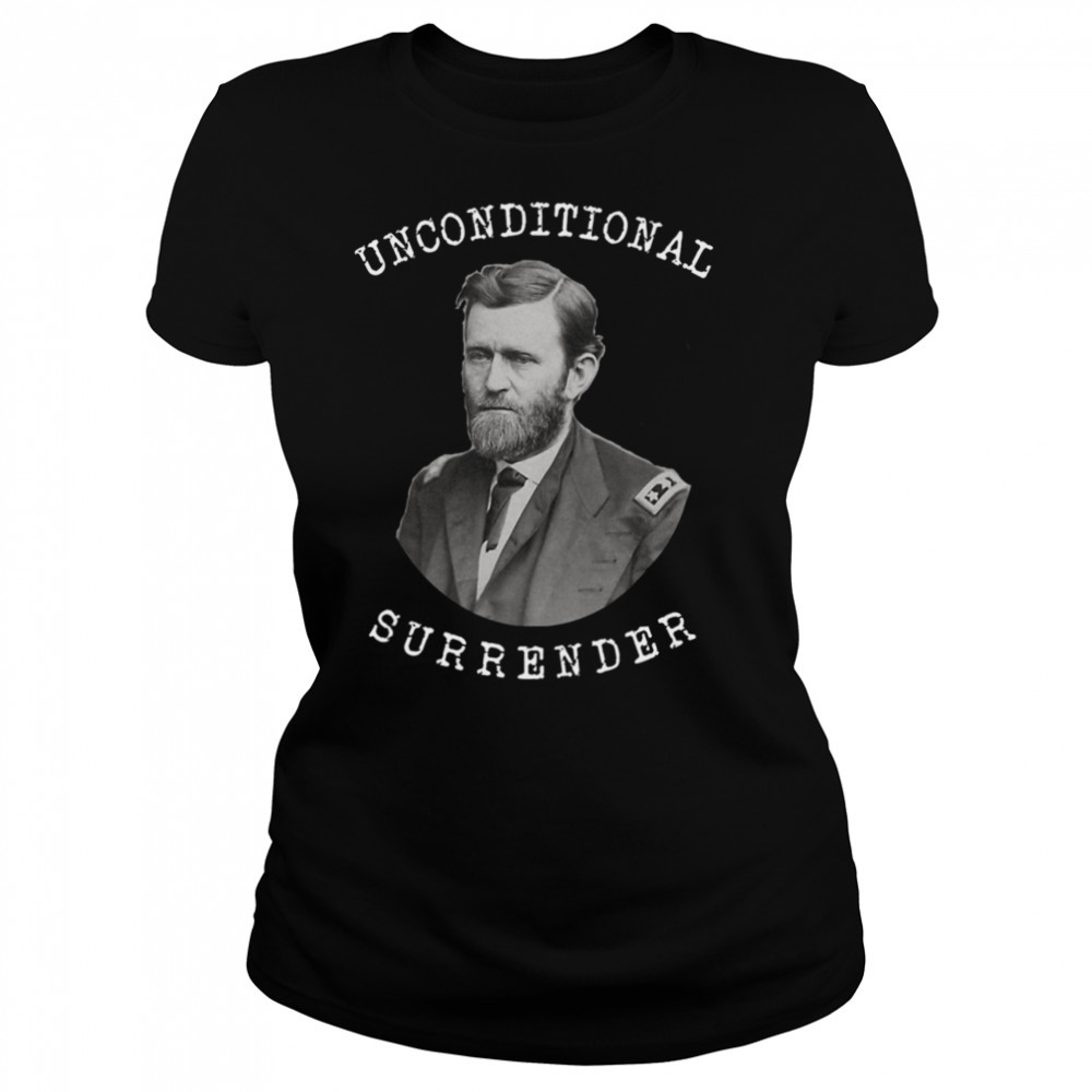 Women's shirts