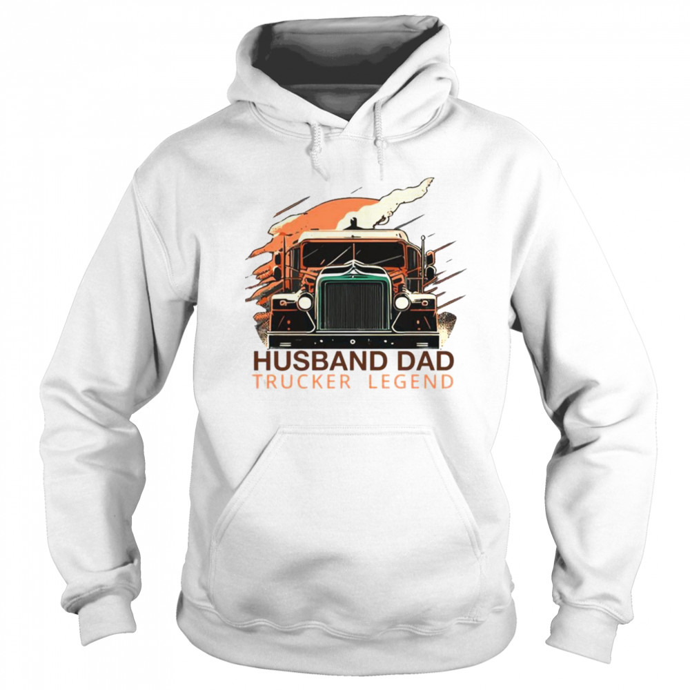 Hoodie shirt
