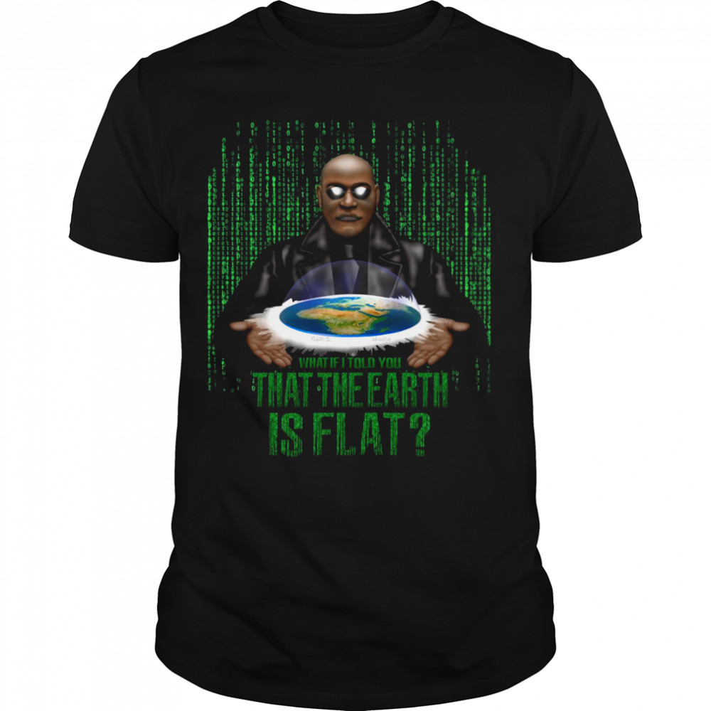 Unisex shirts