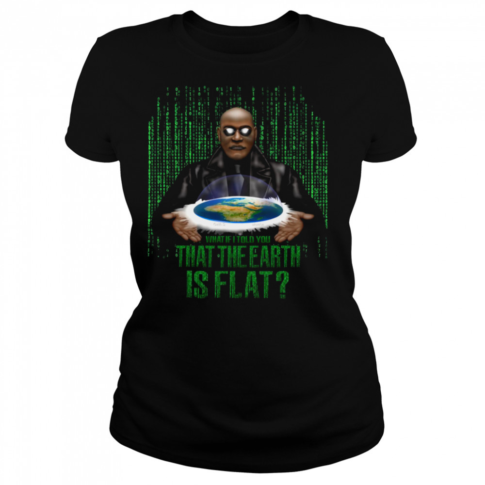 Women's shirts