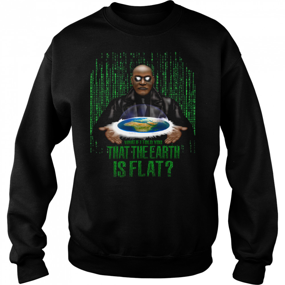 Sweat shirts