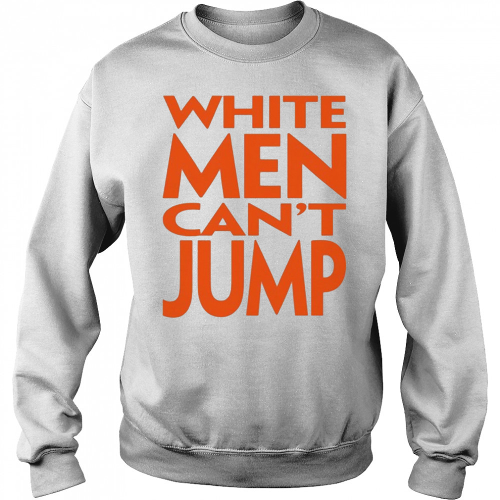 Sweat shirt