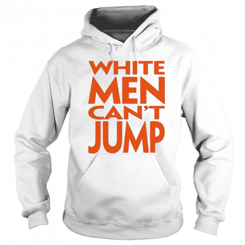 Hoodie shirt