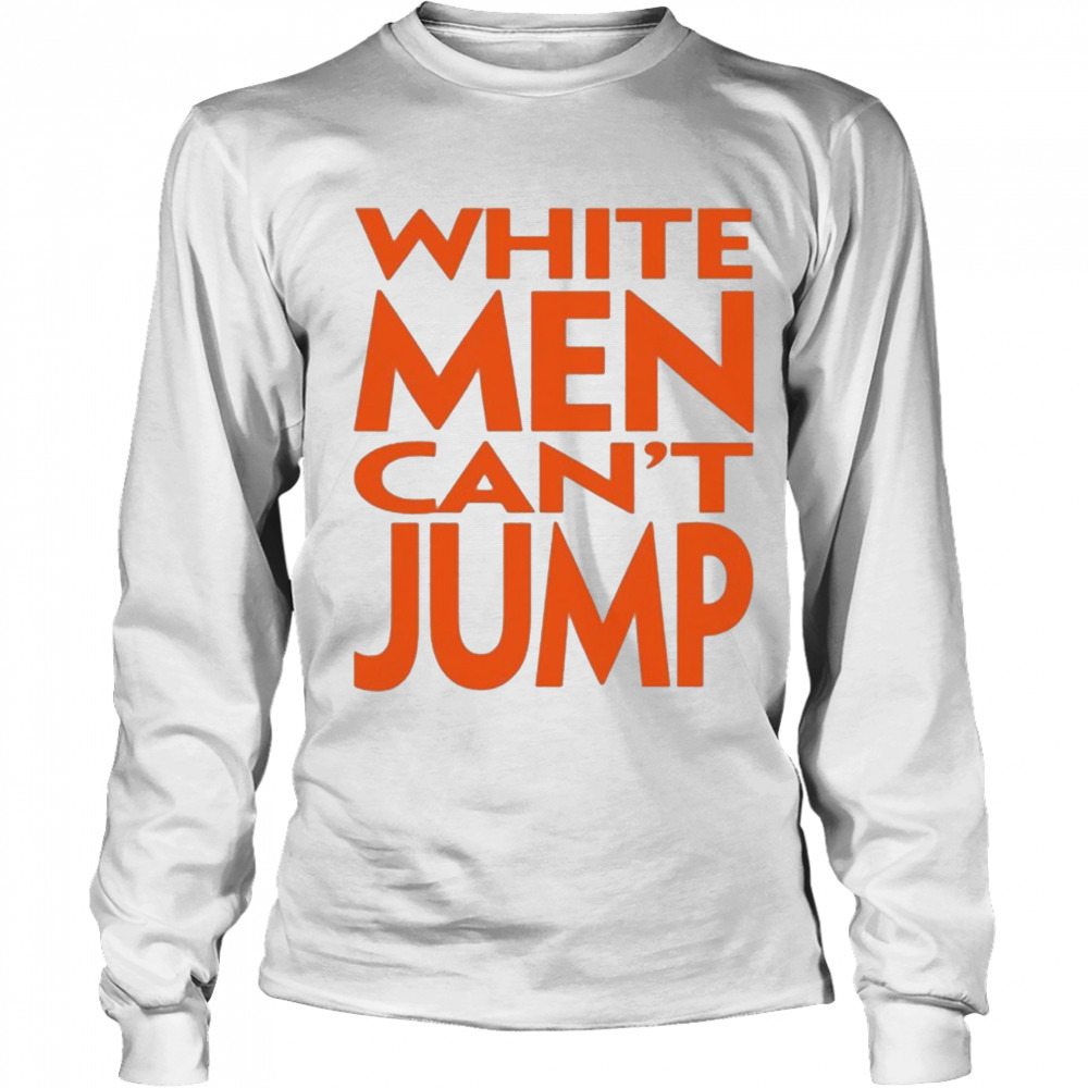 Long Sleeved shirt