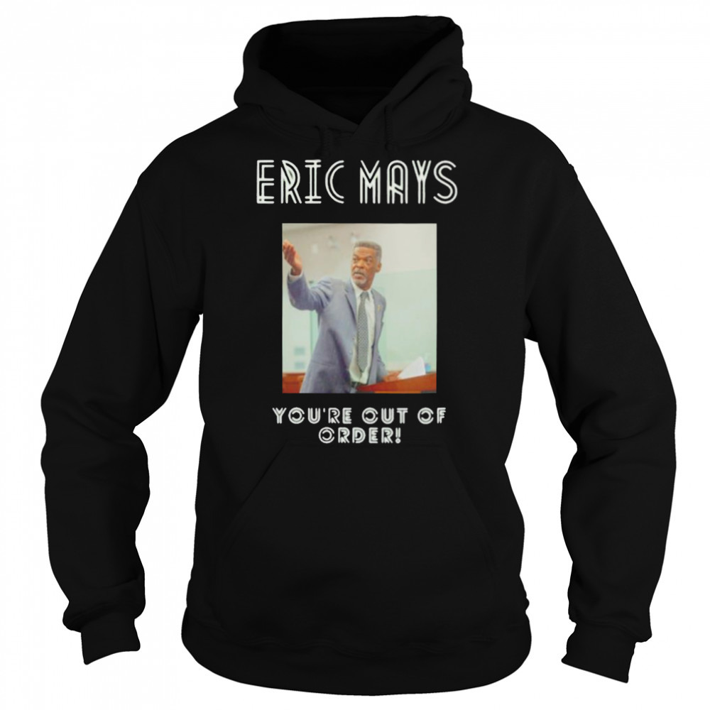Hoodie shirts