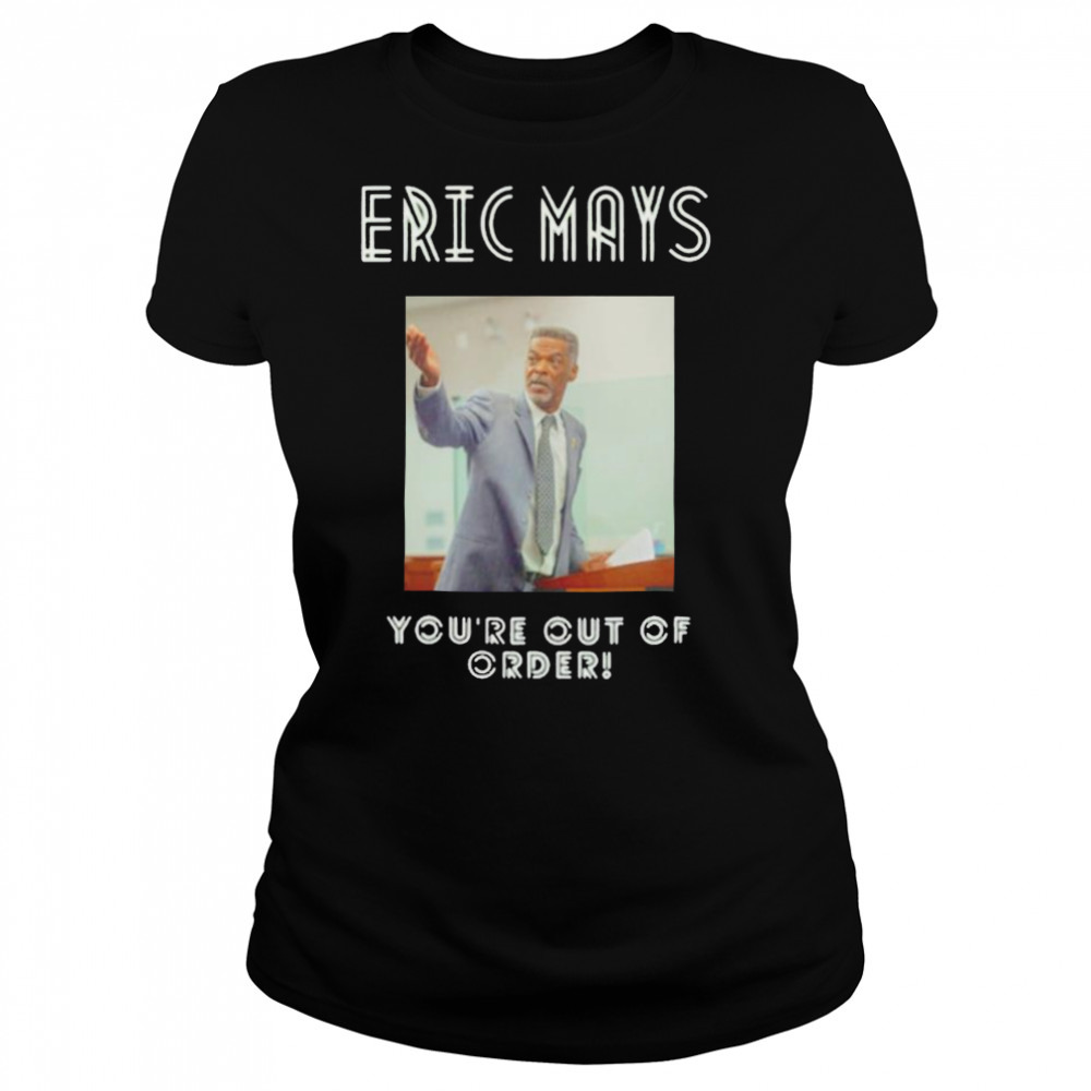Women's shirts