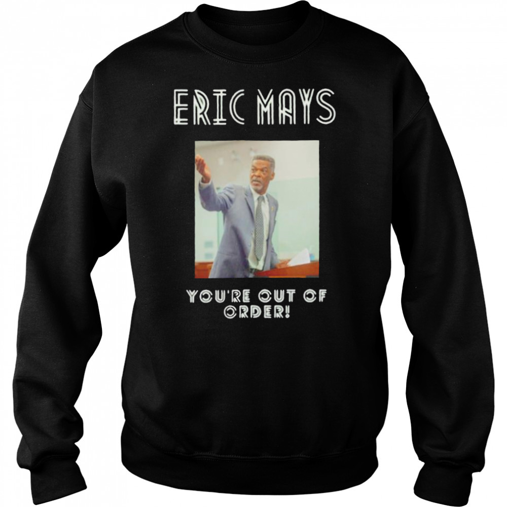 Sweat shirts