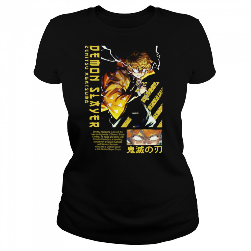Women's shirts