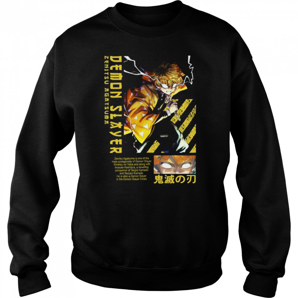 Sweat shirts