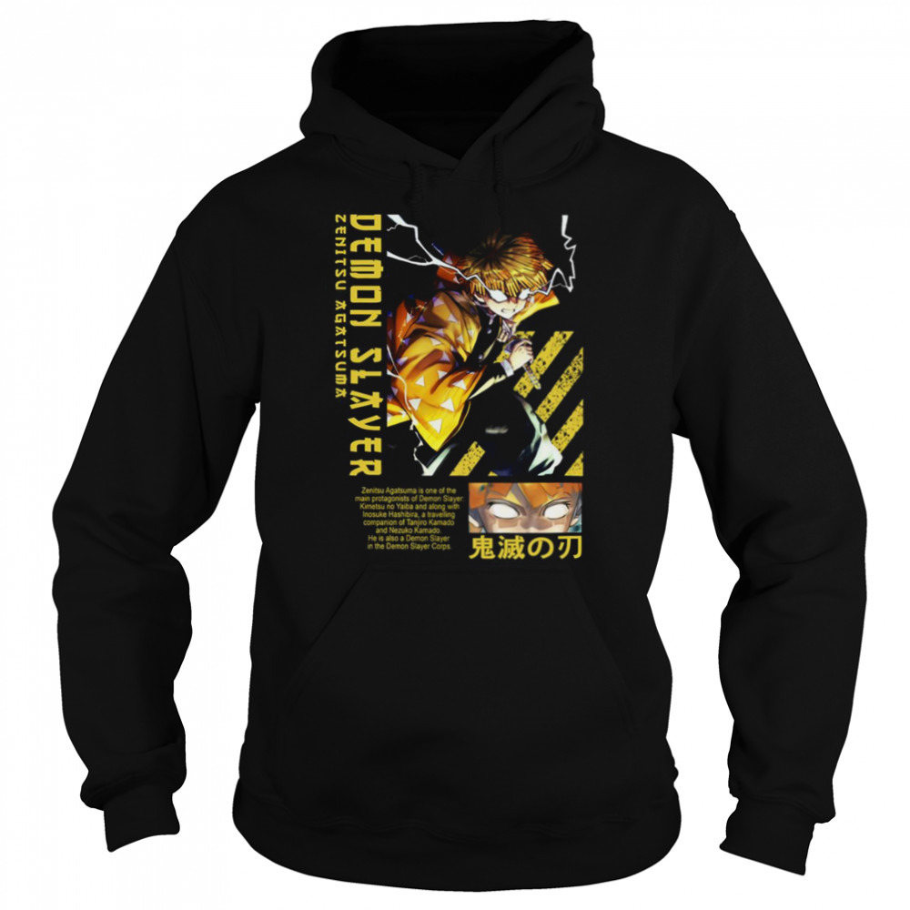 Hoodie shirts