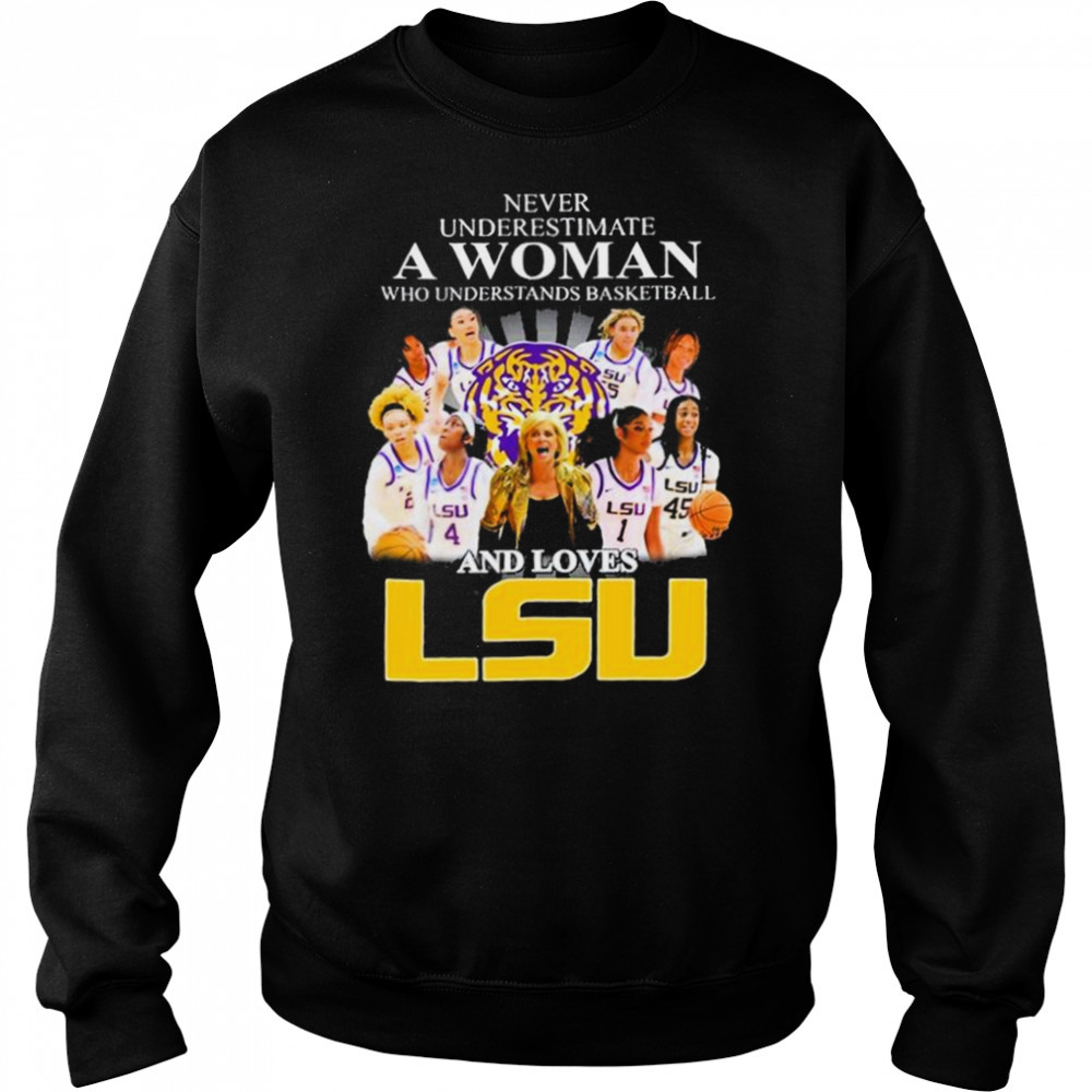 Sweat shirts