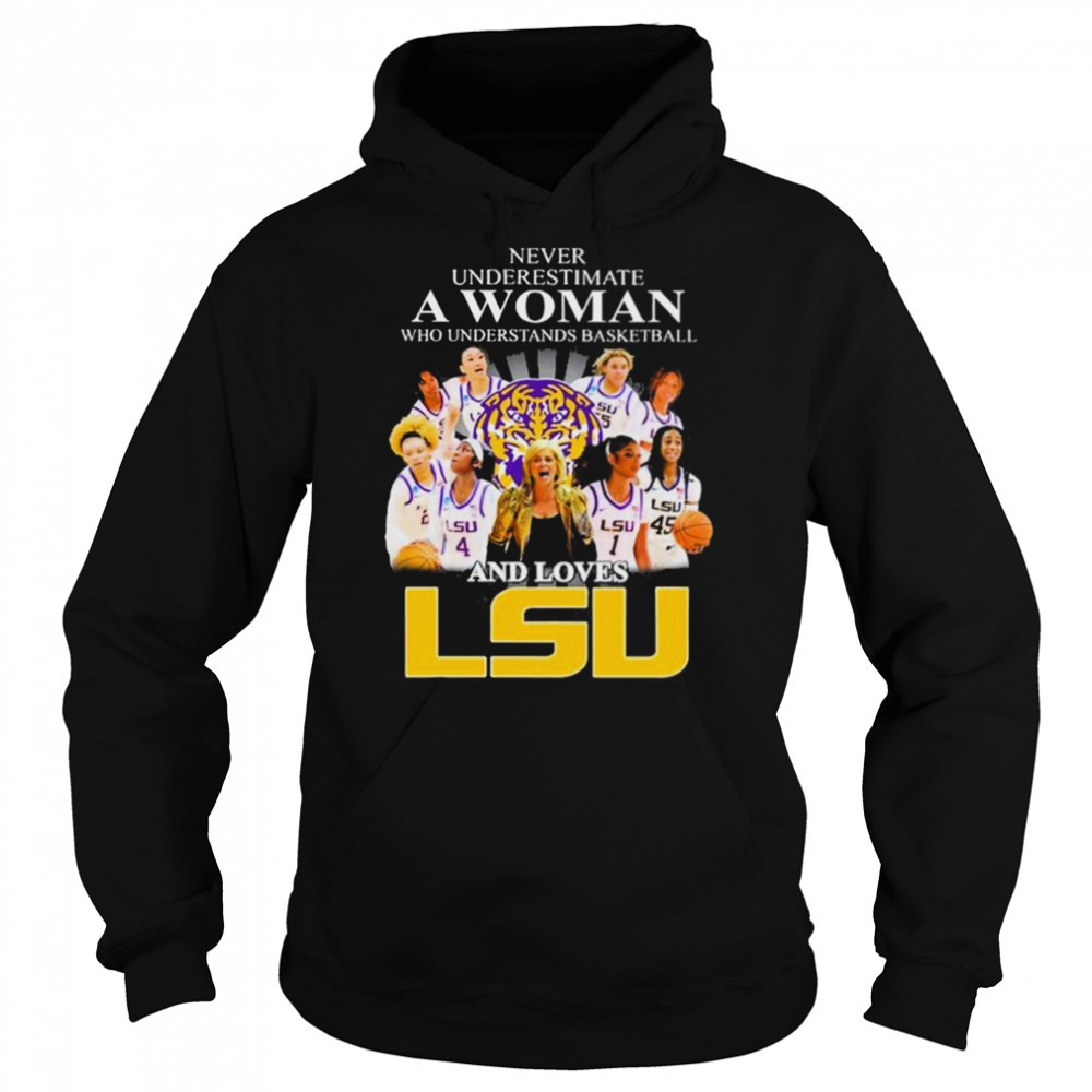 Hoodie shirts