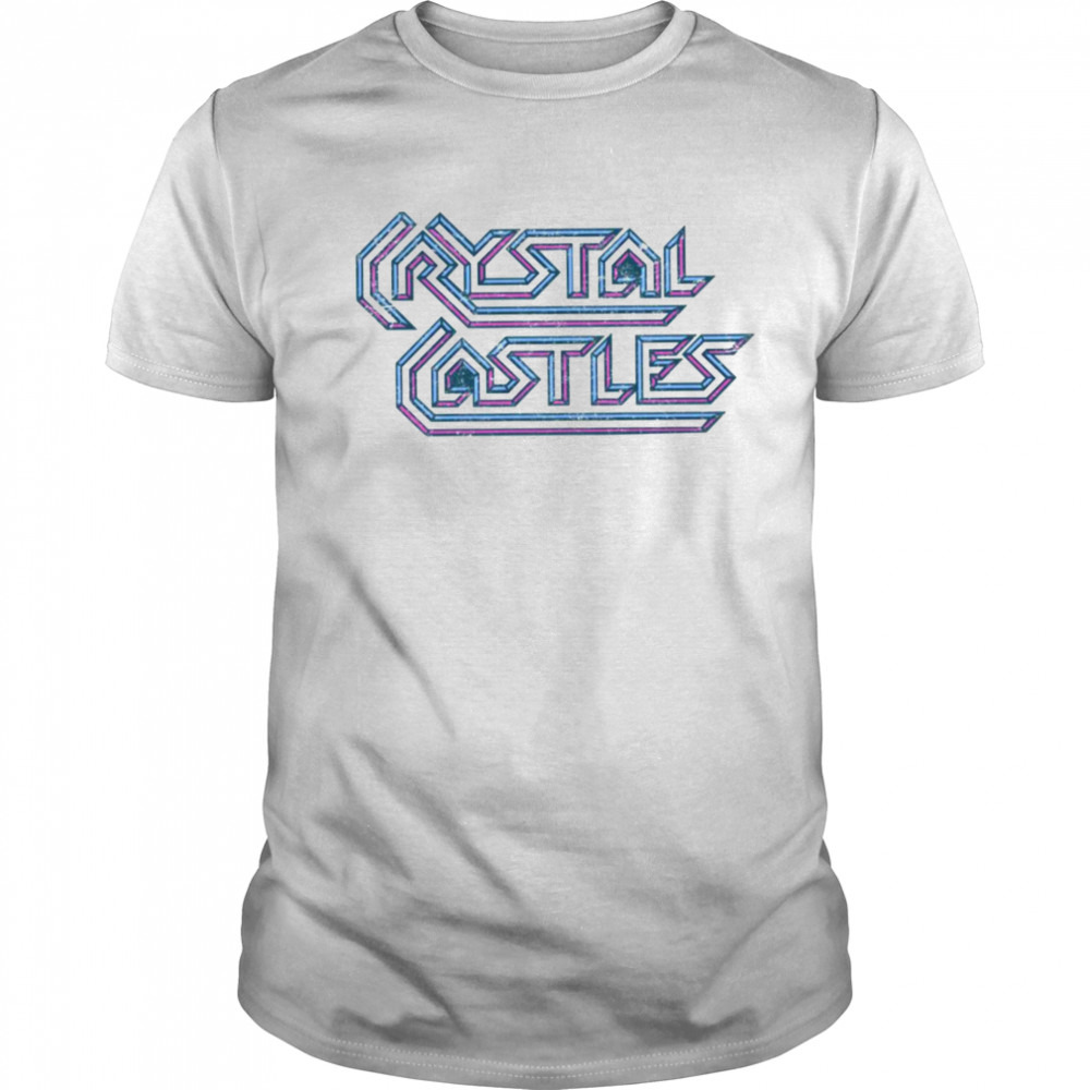 Unisex shirt