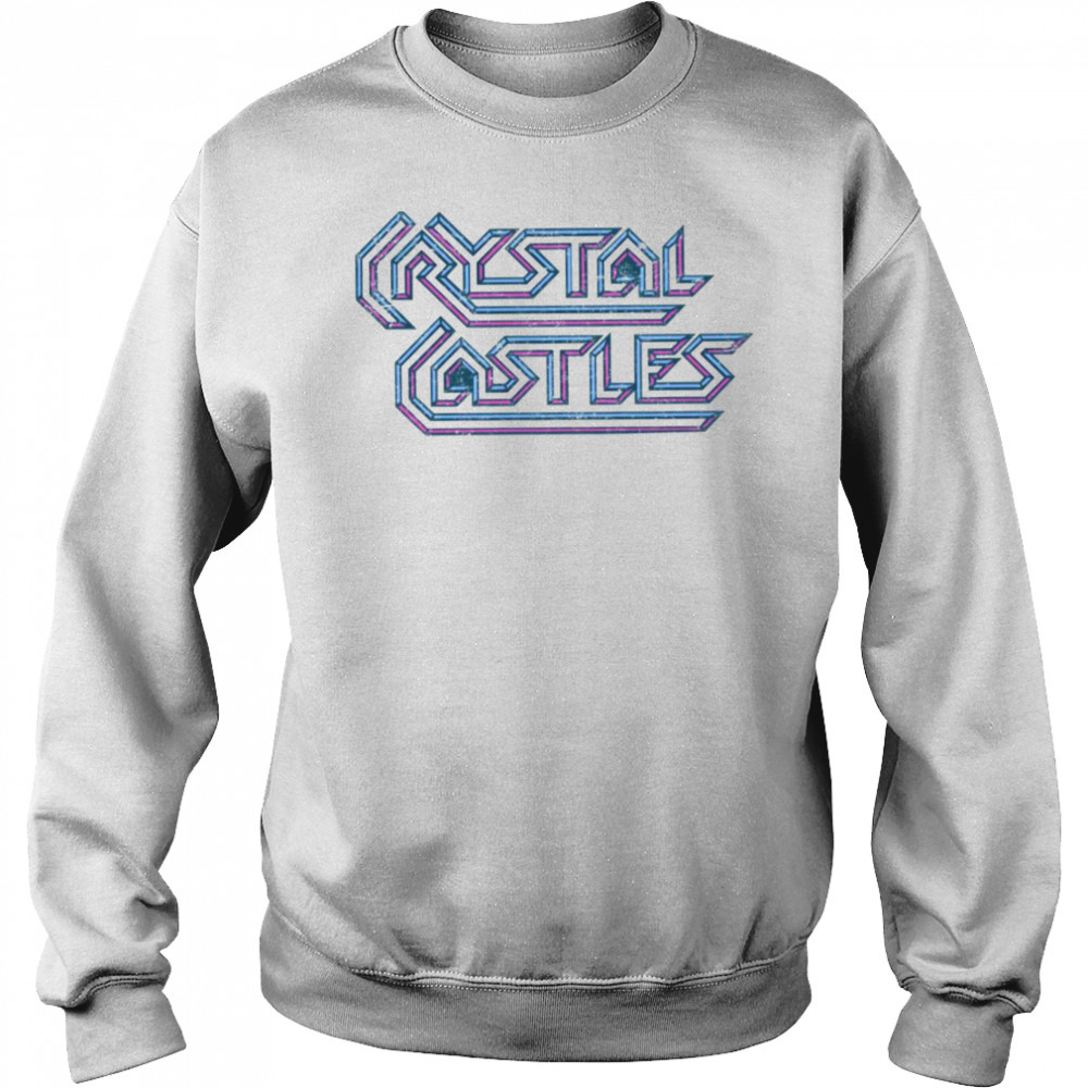 Sweat shirt