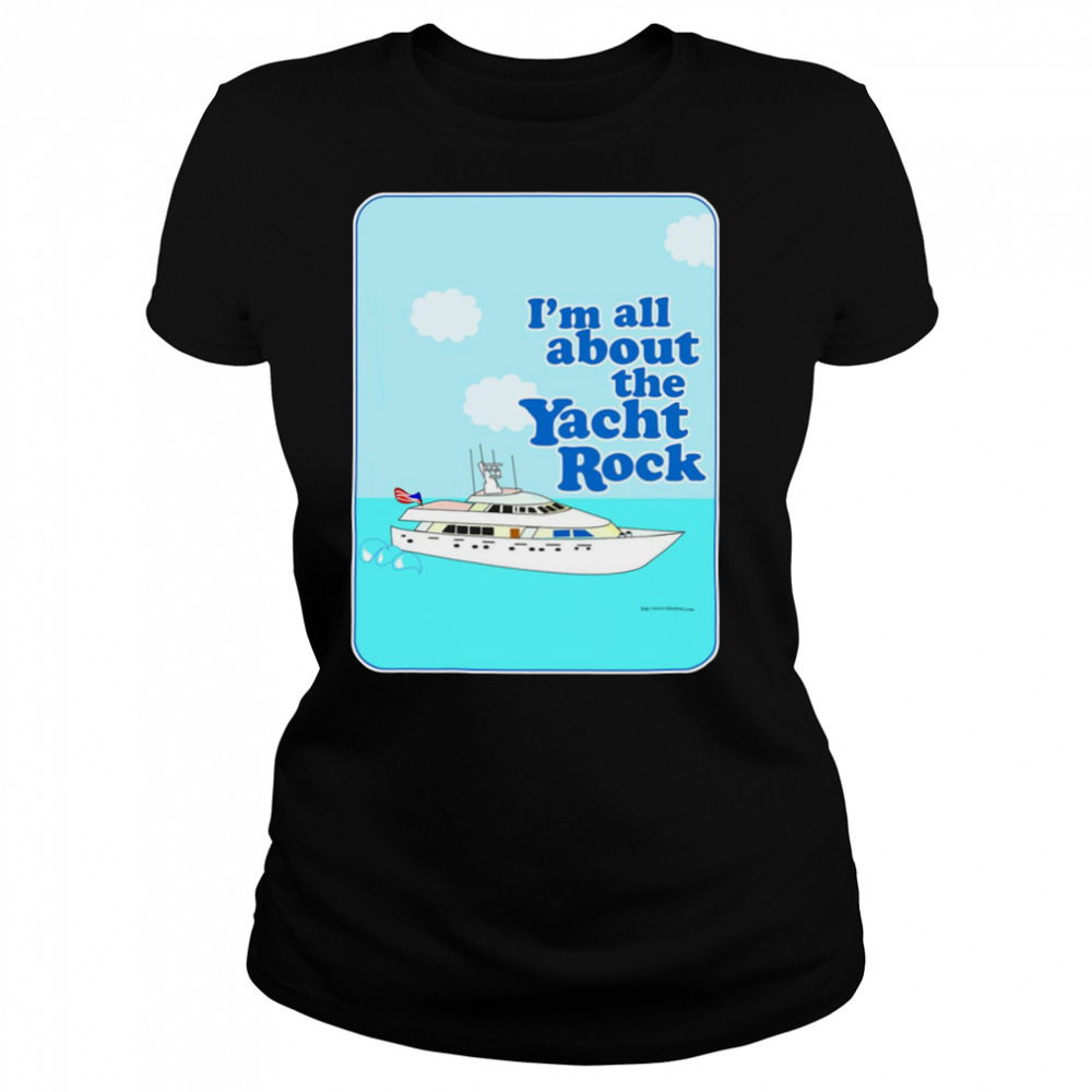 Women's shirts