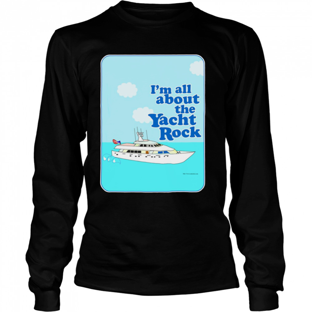 Long Sleeved shirts