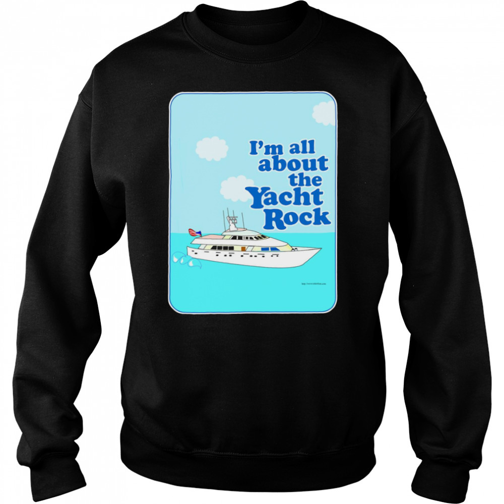 Sweat shirts