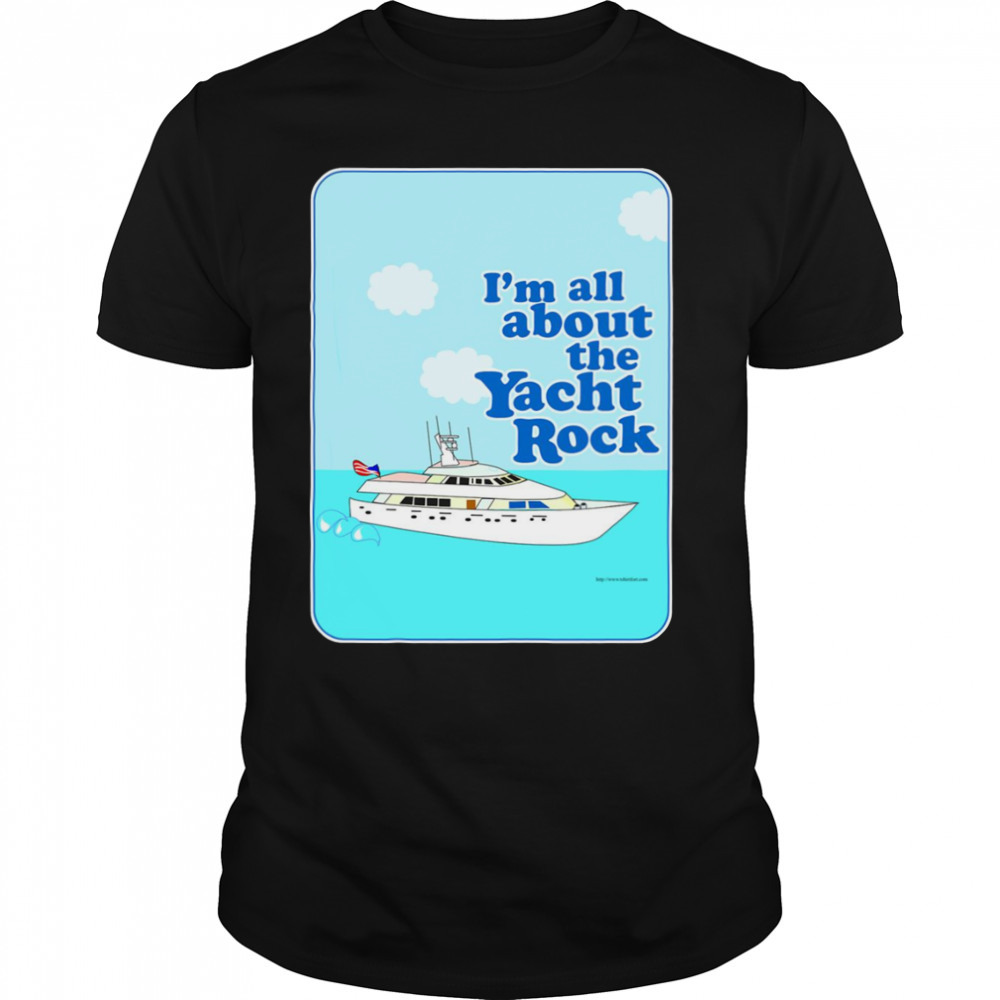 Unisex shirts