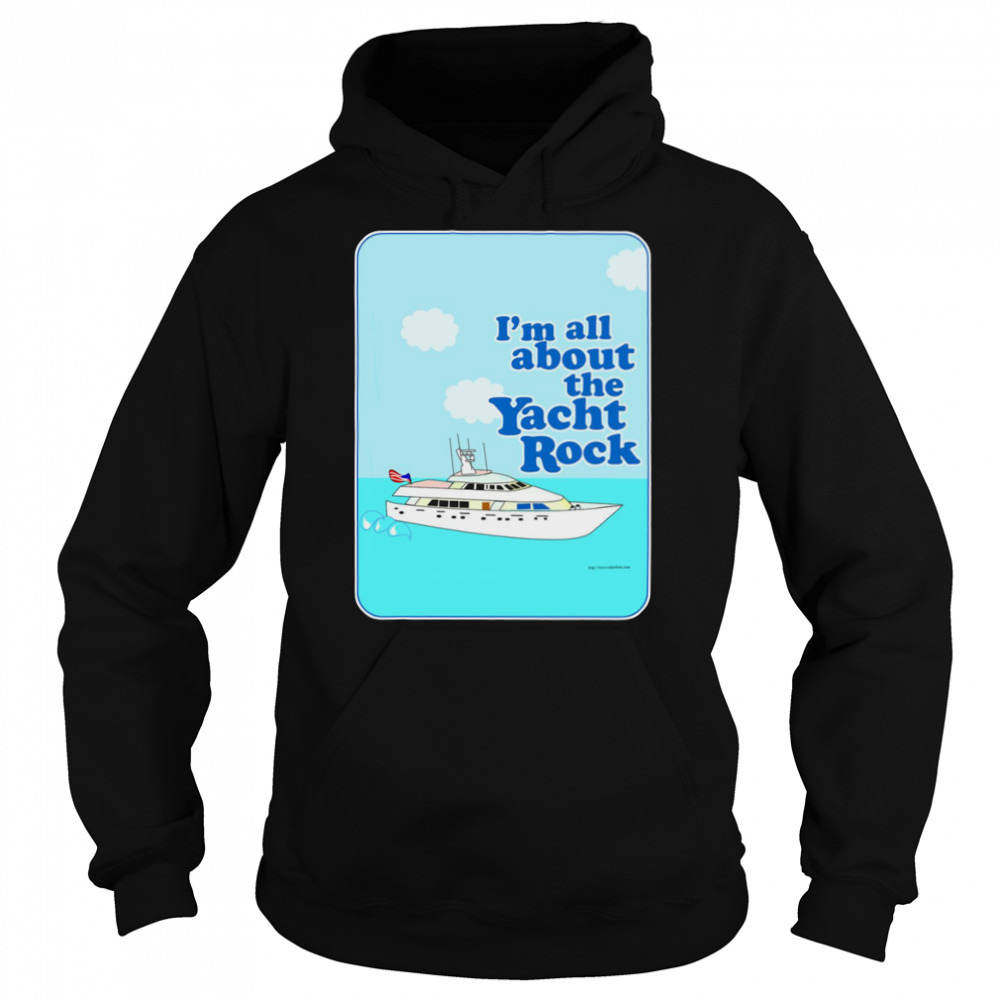 Hoodie shirts