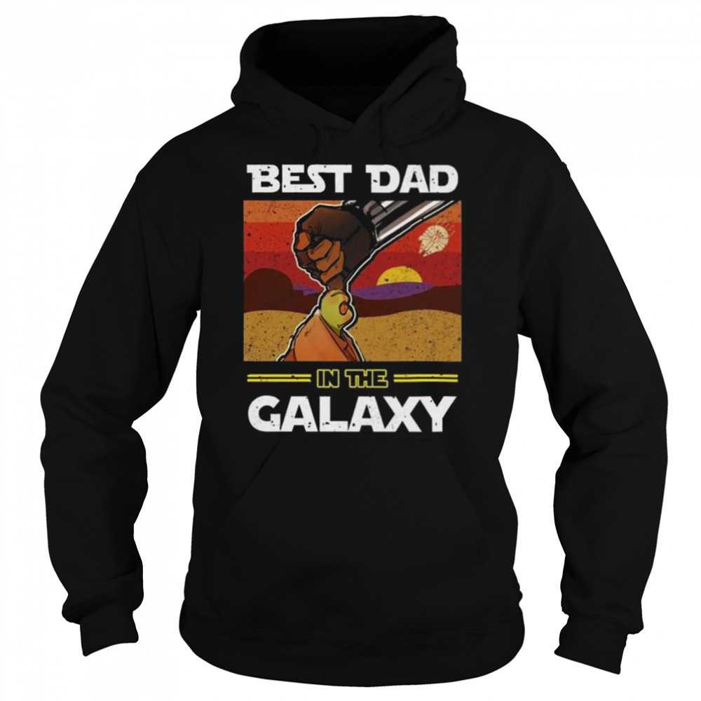 Hoodie shirts