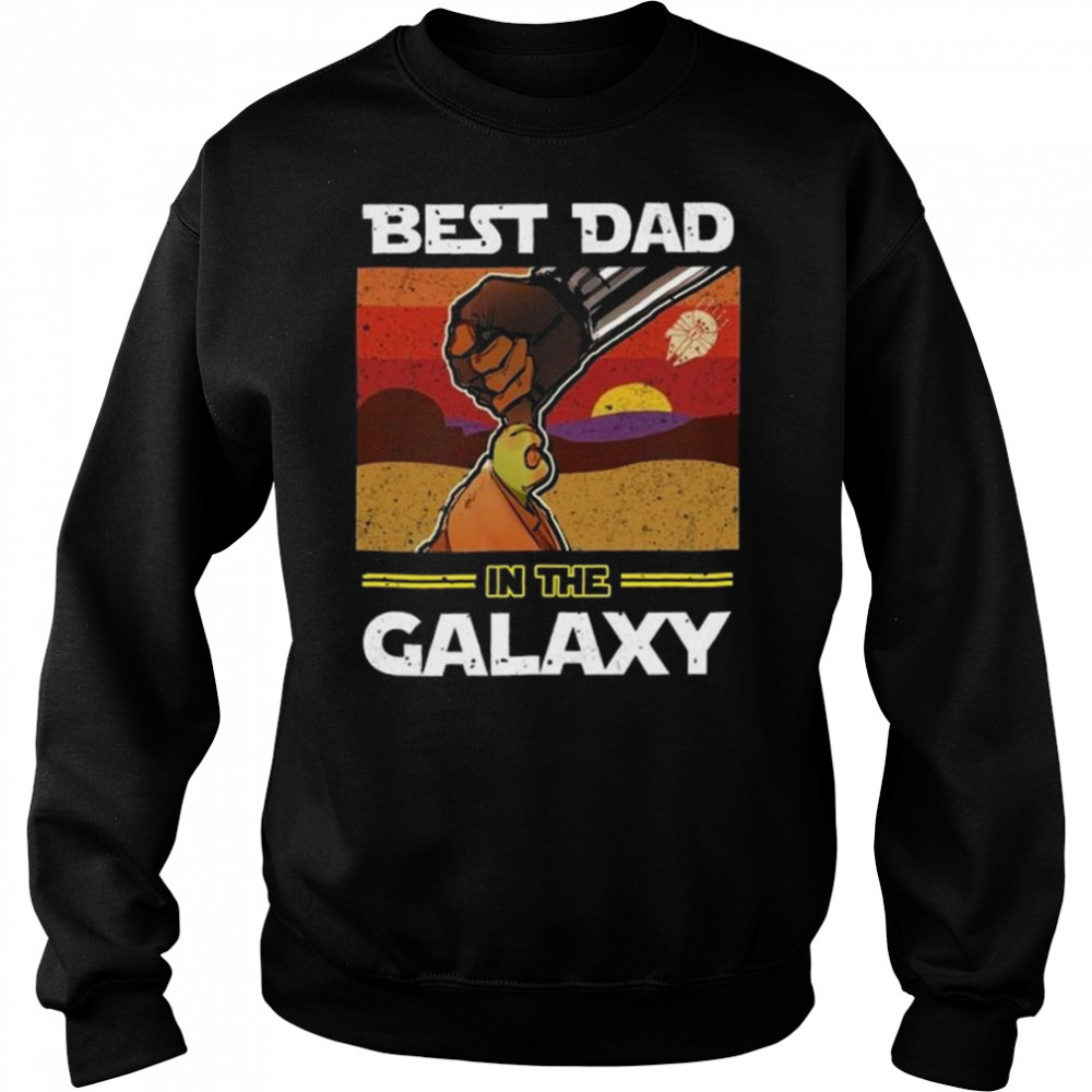 Sweat shirts