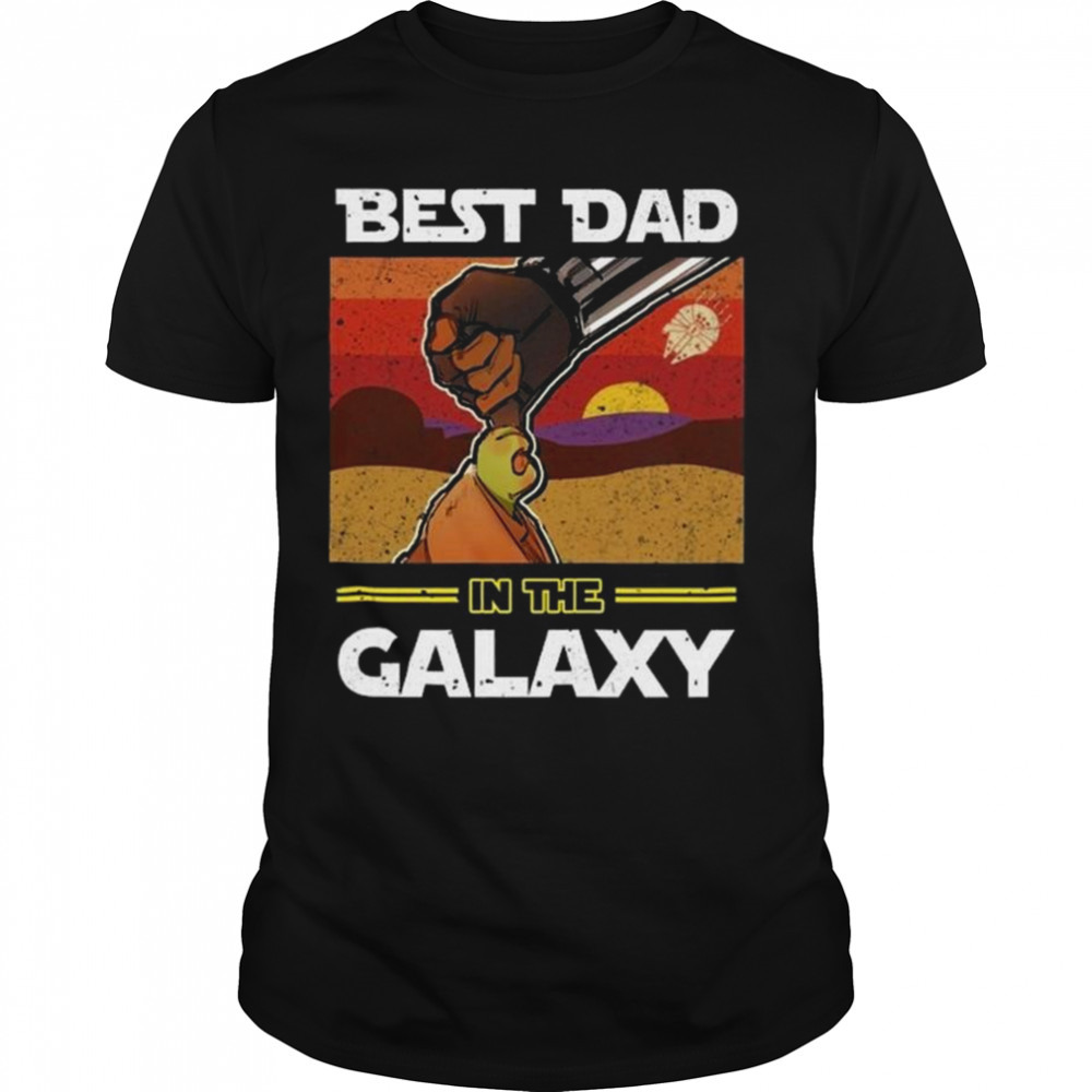 Unisex shirts