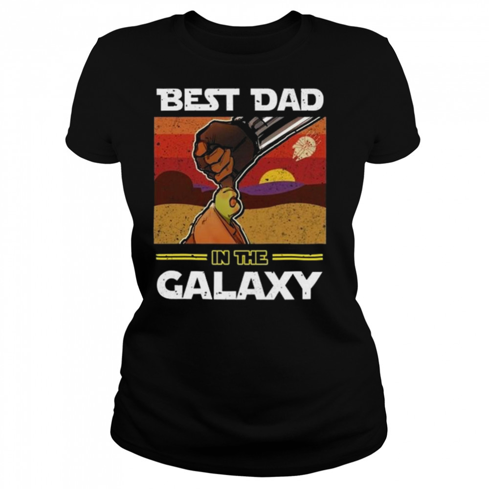 Women's shirts