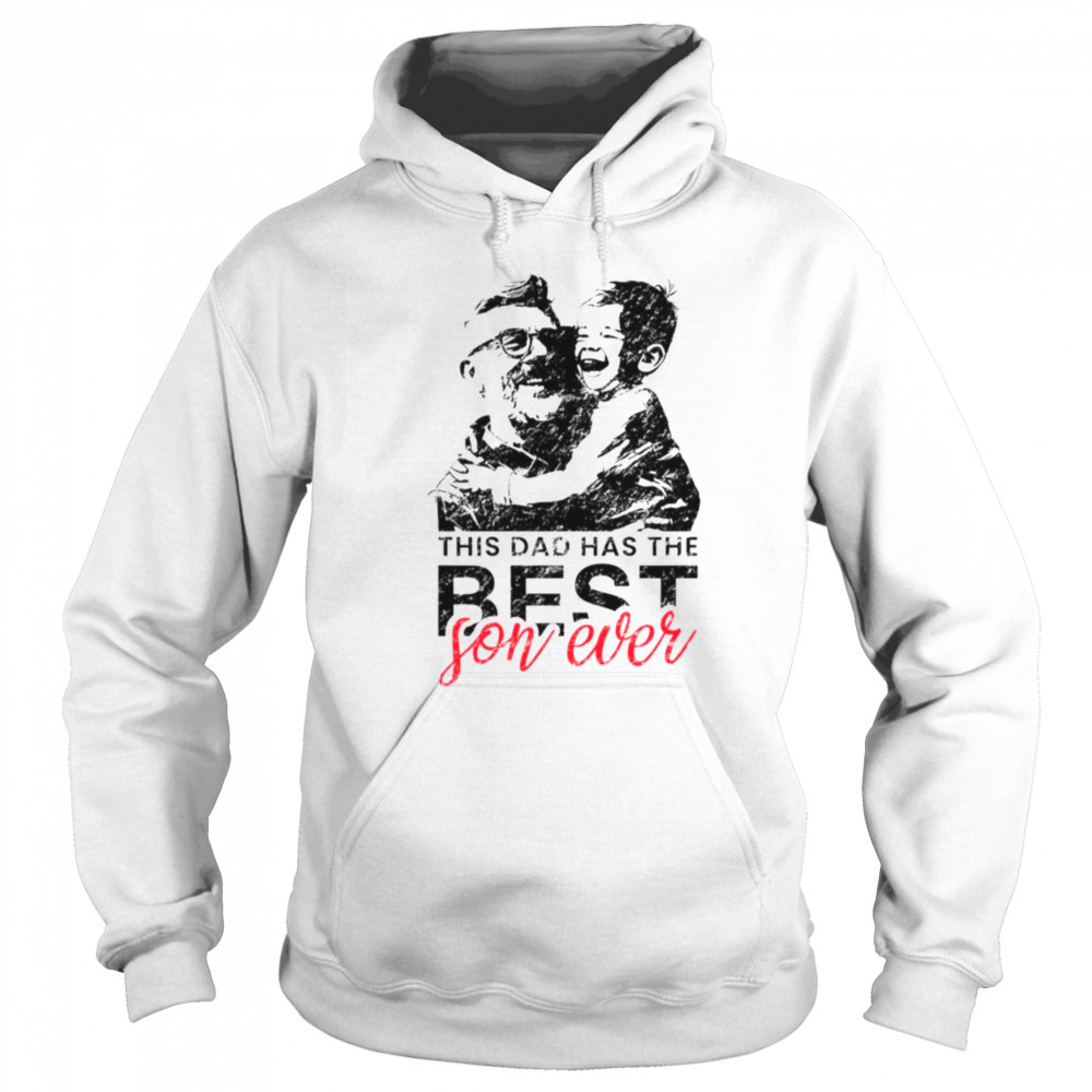 Hoodie shirt