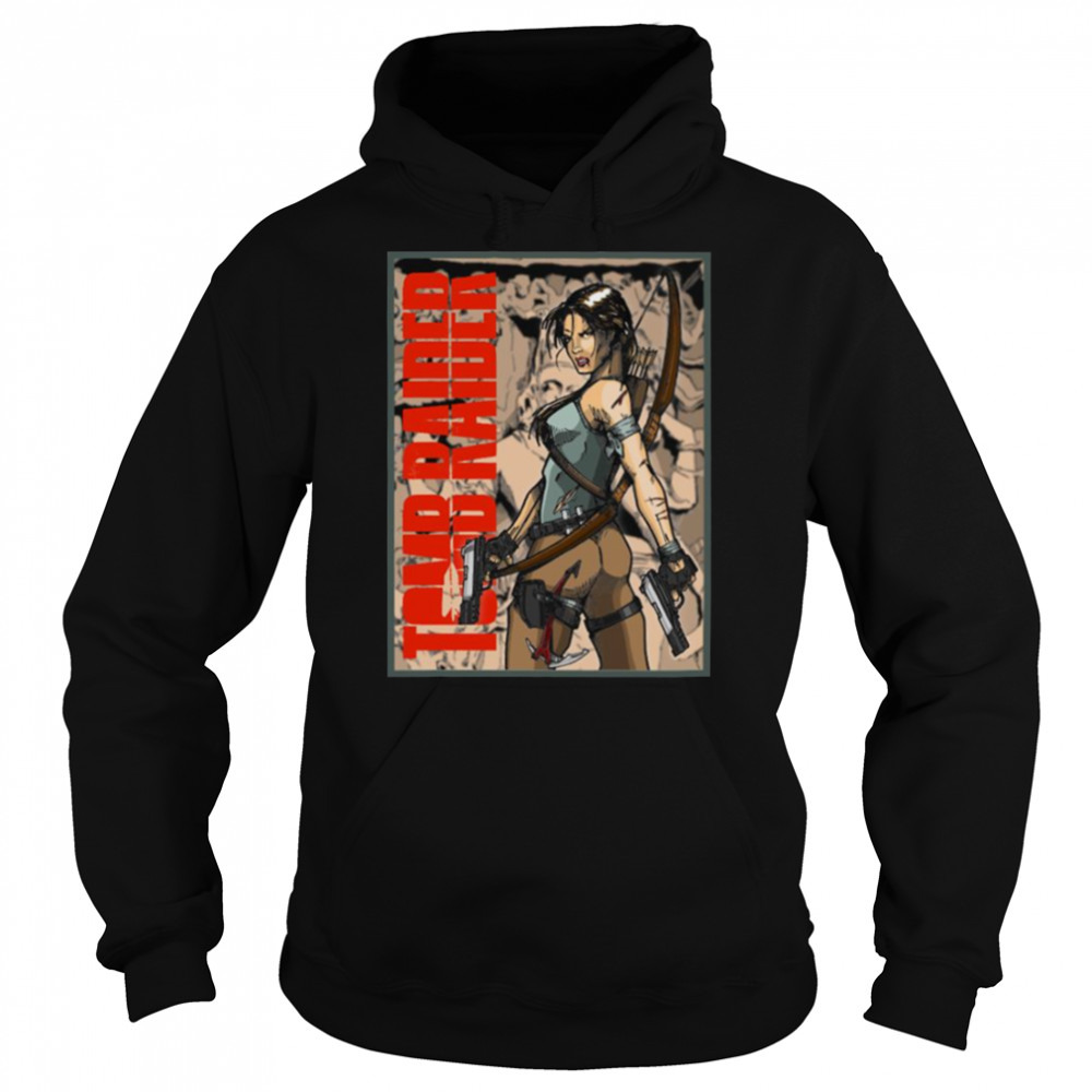 Hoodie shirts
