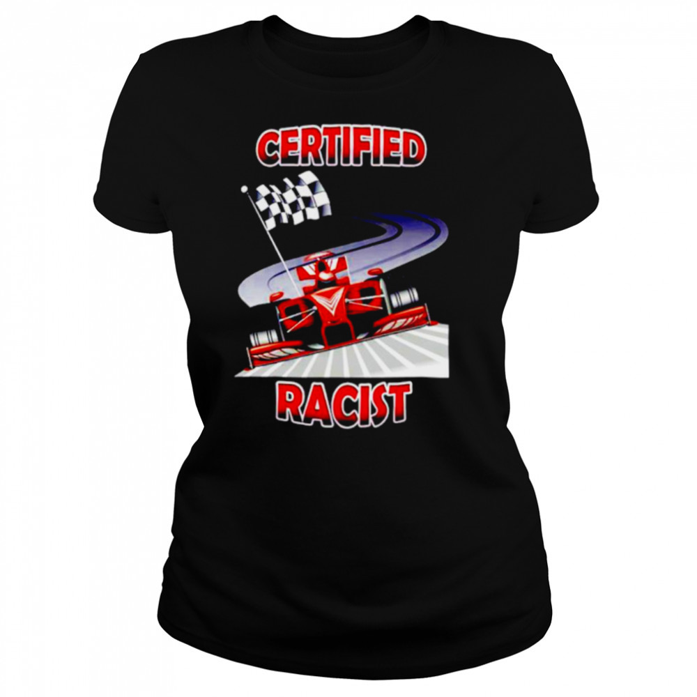 Women's shirts