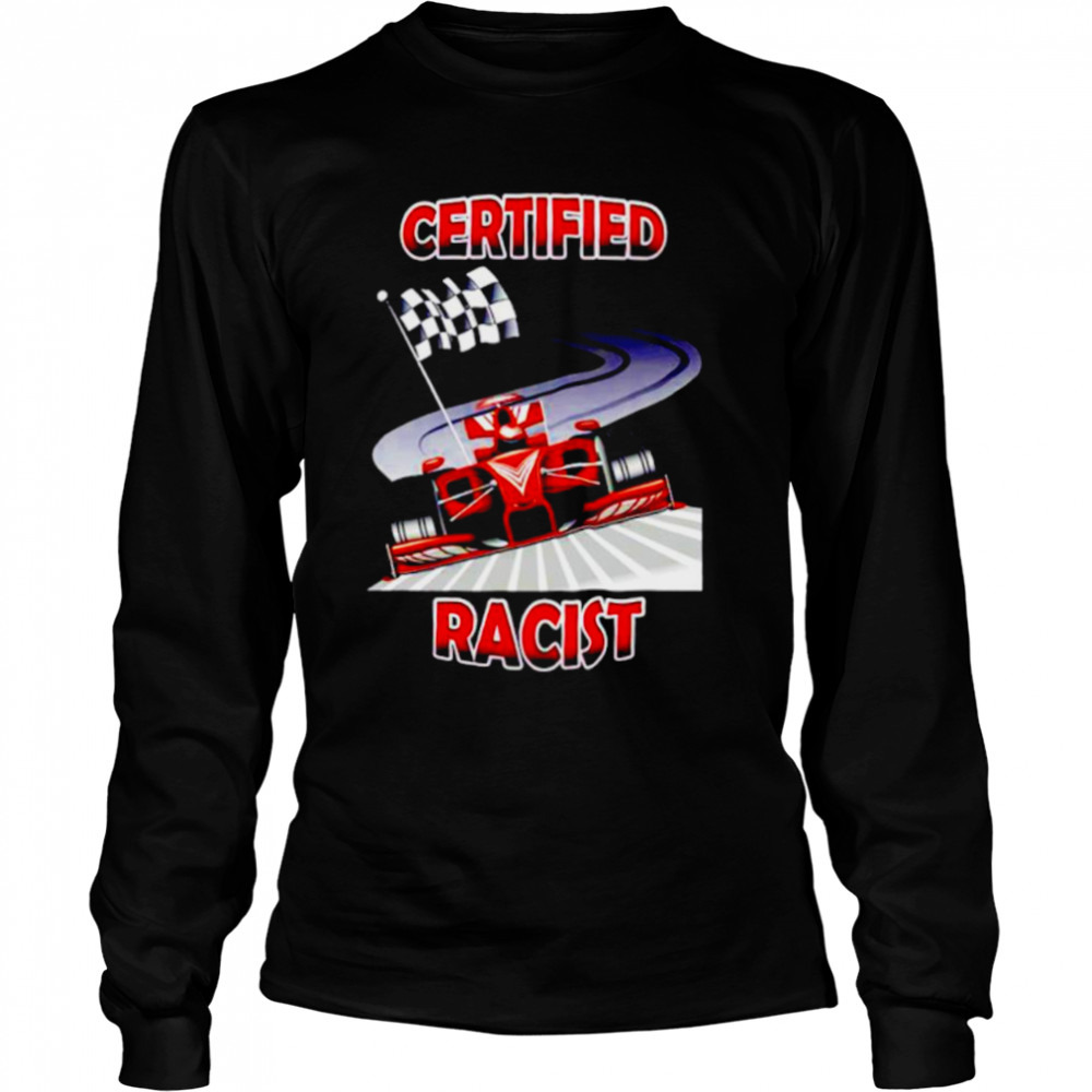 Long Sleeved shirts